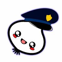 Onion