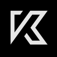 Keno Crex