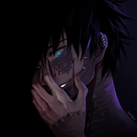 Tenshi
