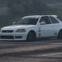 Petu07