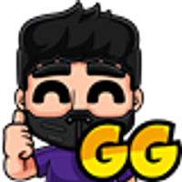 Parzival Gamer Oficial