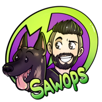 SawOps