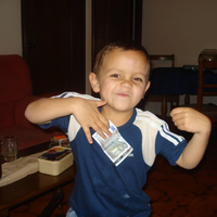 Mariinhoo