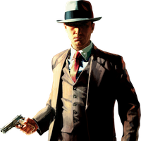JuancaDiez