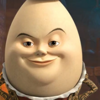 MisterPunk