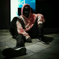Kiiwisito