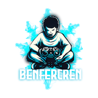 BENFERCREN