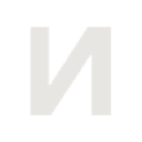 NeonexDX