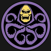 Sherdkull
