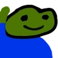 Fuczion