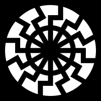 Papixulo