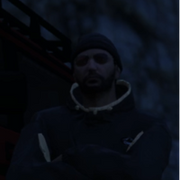 ClauRB26