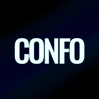 Conforete