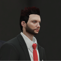 Ivan Vera