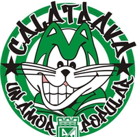 xestebanx99