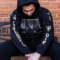 Gangertoty