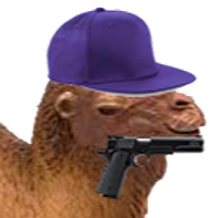 Dromedario