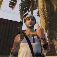 AMT_