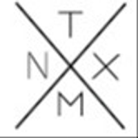 Txmn90