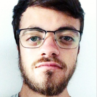 EmanuelRolRod10