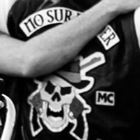 Nekroz_