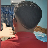 Erickc9