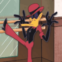 Macsi0