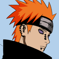 Kimimaro