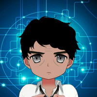 Otakonch