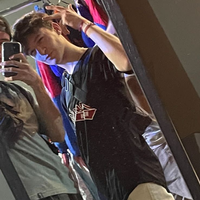 Dela