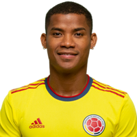 Leonardo_Parra