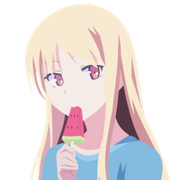 HIKKI