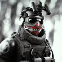 The Lokillo