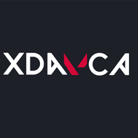 xDavca