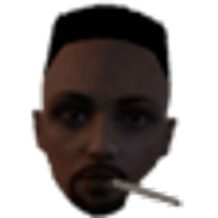 AdreeX