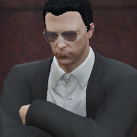 sartenes777