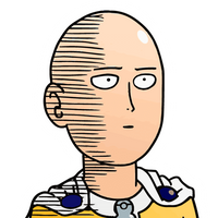 StivenHL