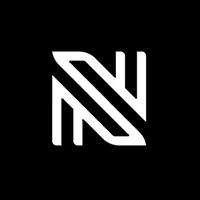 Neox_