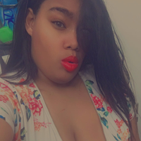 Marielys24