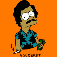 diegoe