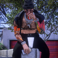 Carlos_Manriquee