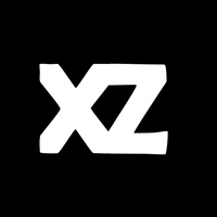 DAXZER