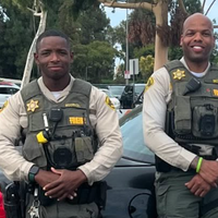 Christiaan
