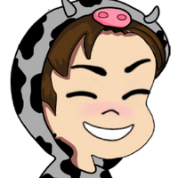 GabrielGrr1