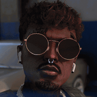 Ruben_