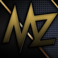 maarcosztv