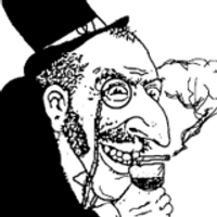 trunio