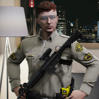 tukeko_