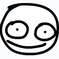 Kermtt