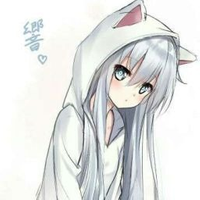 PekeShiro17